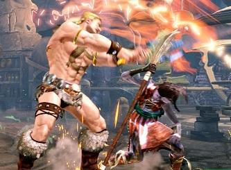 Killer Instinct test par PCMag