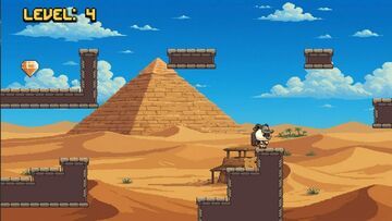 Copycat test� par XBoxOrNot