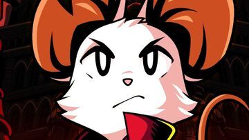 Mina the Hollower test� par Push Square