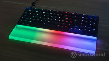 Logitech G512 X reviewed by AndroidWorld Logitech G512 X reviewed by AndroidWorld