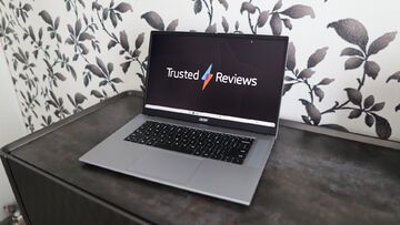 Acer Chromebook 315 test par Trusted Reviews Acer Chromebook 315 test par Trusted Reviews