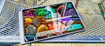 Lenovo X1 test par TechRadar