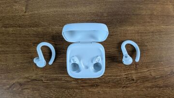 Teufel Airy test par Chip.de Teufel Airy test par Chip.de