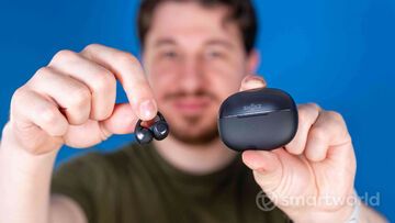 Shokz OpenDots One reviewed by AndroidWorld Shokz OpenDots One reviewed by AndroidWorld