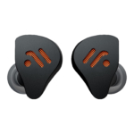Test Fosi audio IM4