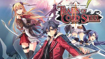 The Legend of Heroes Trails of Cold Steel II test par GameBlog.fr