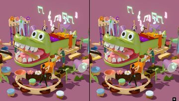 Tiny Lands test� par TheXboxHub