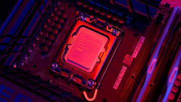 Intel Core Ultra 5 235 testé par Les Numériques Intel Core Ultra 5 235 testé par Les Numériques