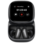 Test Anker Soundcore Liberty 5 Pro Max