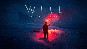 WILL: Follow the Light test� par Complete Xbox