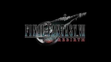 Final Fantasy VII Rebirth test par Pizza Fria Final Fantasy VII Rebirth test par Pizza Fria