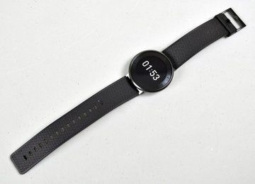 Huawei Fit test par NotebookReview Huawei Fit test par NotebookReview