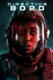 Directive 8020 test� par Xbox-Mag