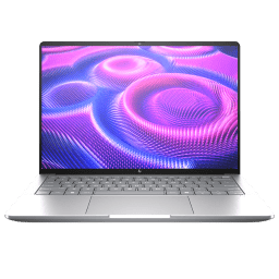 HP ZBook Ultra G1a 14 test� par TechPowerUp