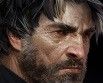 Dishonored 2 test par GameKult.com Dishonored 2 test par GameKult.com