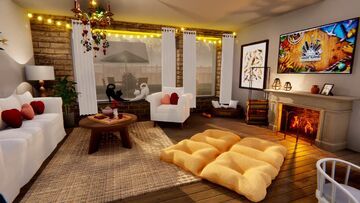 House Flipper test par GameSpew