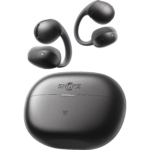 Test Shokz OpenDots Air
