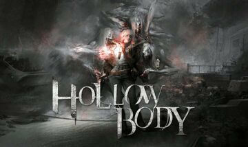 Hollowbody test� par Pizza Fria