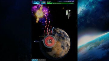 Test Psyvariar 3