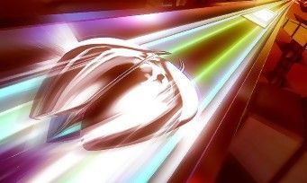 Thumper test par JeuxActu.com