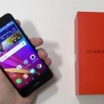 Huawei Y5 II Review