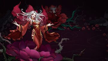 Realm of Ink test� par GameSpew