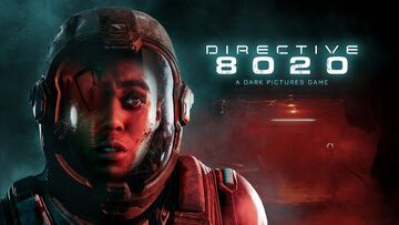 Directive 8020 test� par JVFrance