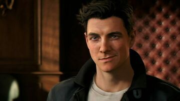 007 First Light test� par XBoxOrNot