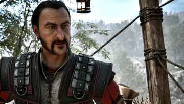 Gothic 1 Remake testé par GamersGlobal Gothic 1 Remake testé par GamersGlobal