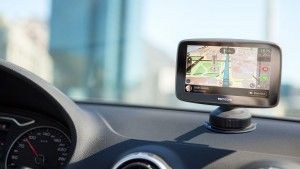 Tomtom GO 5200 im Test: 2 Bewertungen, erfahrungen, Pro und Contra