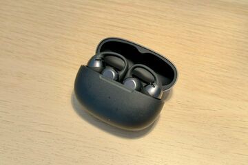 Test Shokz OpenDots 2