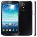 Samsung Galaxy Mega 6.3 im Test: 3 Bewertungen, erfahrungen, Pro und Contra