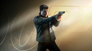 007 First Light test� par Complete Xbox