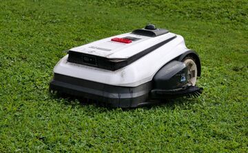Ecovacs Goat A3000 testé par TechAeris Ecovacs Goat A3000 testé par TechAeris