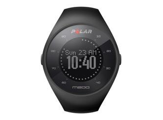 Polar M200 im Test: 5 Bewertungen, erfahrungen, Pro und Contra