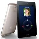 Asus FonePad im Test: 2 Bewertungen, erfahrungen, Pro und Contra