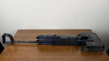 Tineco S7 Review