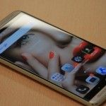 ZTE Axon 7 Review