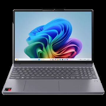 Lenovo Ideapad Slim 3 testé par Labo Fnac Lenovo Ideapad Slim 3 testé par Labo Fnac