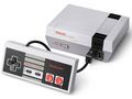 Nintendo NES Classic Edition test par Tom's Guide (FR) Nintendo NES Classic Edition test par Tom's Guide (FR)