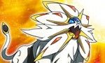 Pokemon Sun and Moon test par GamerGen Pokemon Sun and Moon test par GamerGen