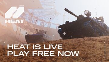 World of Tanks test par Complete Xbox World of Tanks test par Complete Xbox