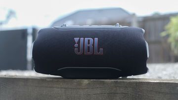  JBL Xtreme 5