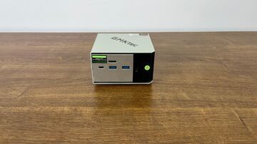 GMKtec M8 Review