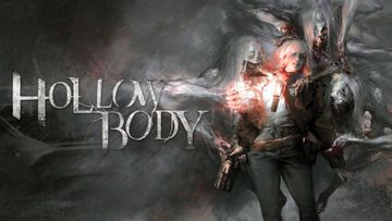 Hollowbody testé par Xbox Tavern Hollowbody testé par Xbox Tavern