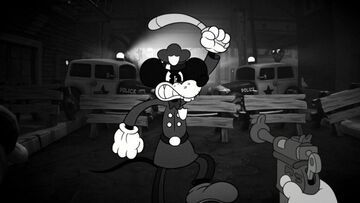Mouse: P.I. For Hire test� par XBoxOrNot