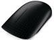 Microsoft Touch Mouse Review: 1 Ratings, Pros and Cons