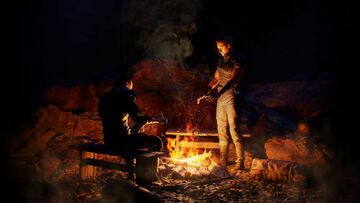 Gothic 1 Remake testé par GamingBolt Gothic 1 Remake testé par GamingBolt