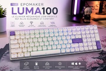 Omaker M test par LeCafeDuGeek