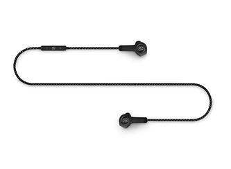 BeoPlay H5 testé par PCMag BeoPlay H5 testé par PCMag